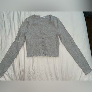 Reformation two piece set